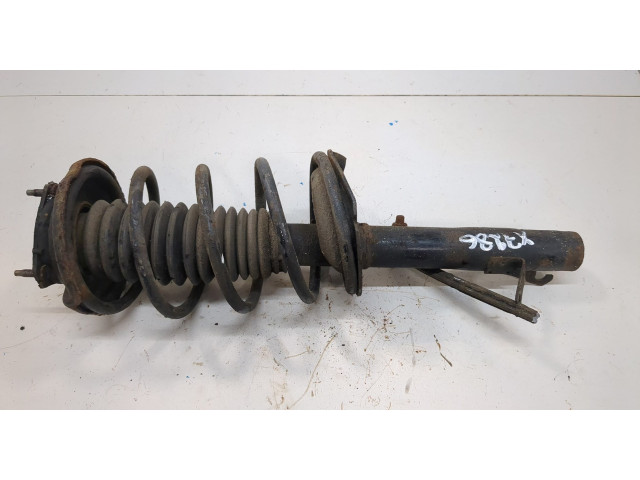 Стойка амортизатора Ford Focus 1 1998-2004 1202275, 98AG18146CL, 1069013, 1069016