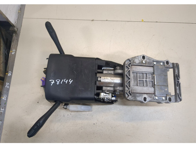  рейка  Колонка рулевая  Audi TT (8N) 1998-2006      