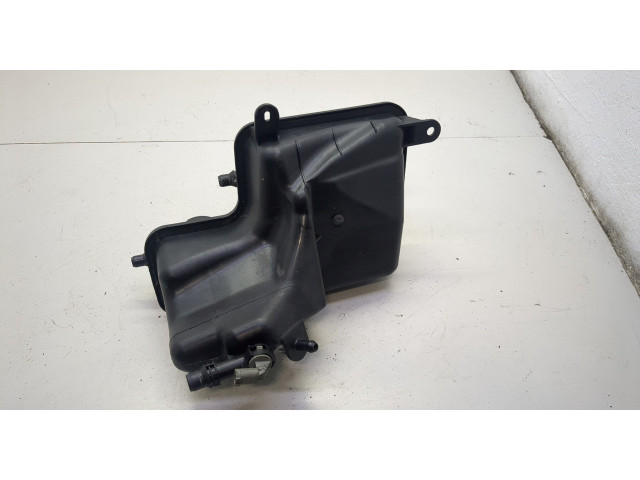 Бачок расширительный BMW 7 E65 2001-2008 17137647713, 7647713