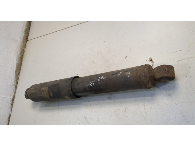 Стойка амортизатора  Chevrolet Captiva 2011-2016 20924216     