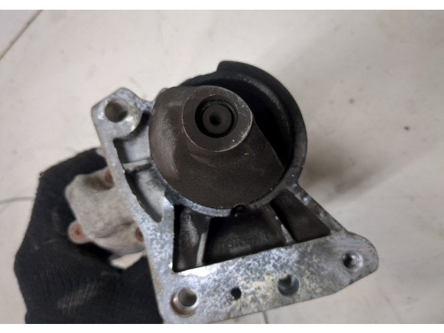 Стартер Mini Clubman (R55) 2007-2014 1.6