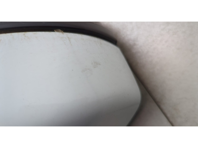 Зеркало боковое Jaguar F-Pace 2016-2020 правое