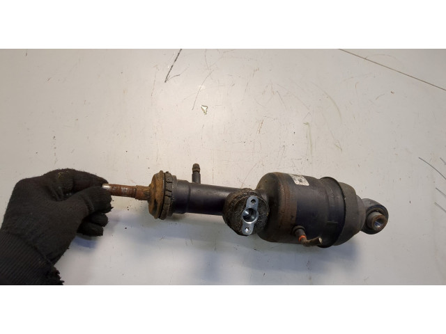 Стойка амортизатора Infiniti QX80 2014-2017 562111LA4A