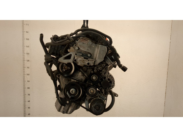 Генератор  Volkswagen Golf 6 2009-2012       03C903023    