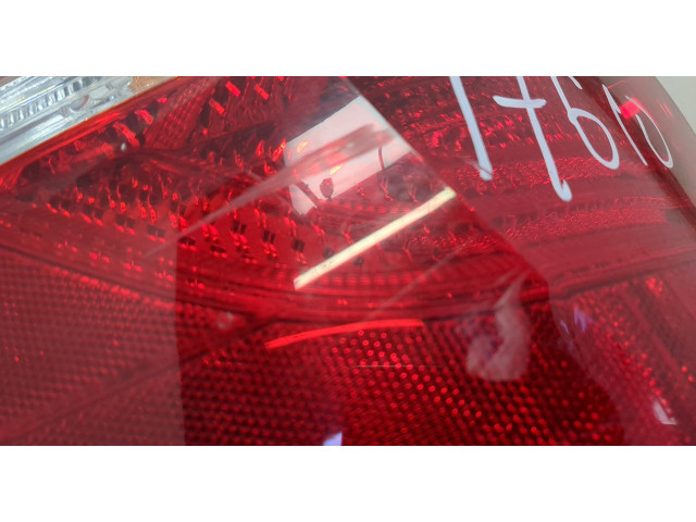 Задний фонарь 8156150160