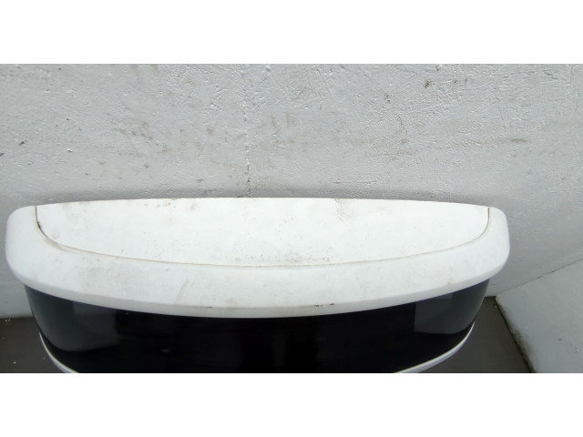 Моторчик заднего дворника  Volkswagen Golf 5 2003-2009      