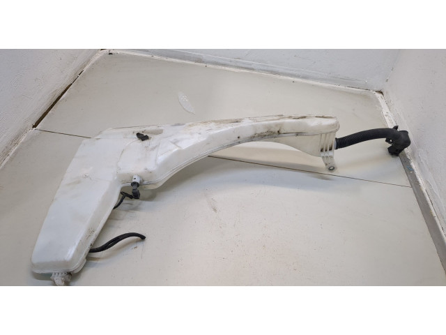 Бачок омывателя BMW X3 F25 2010-2017 61667255827, 7255827