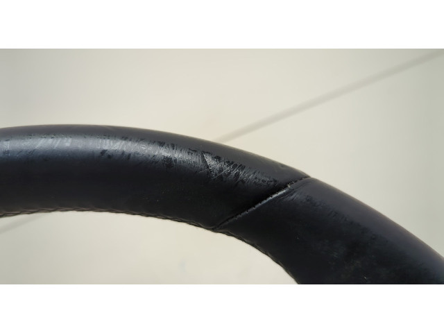 Руль Mazda 3 (BP) 2019-2025