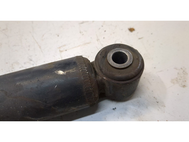 Стойка амортизатора  BMW X3 E83 2004-2010      