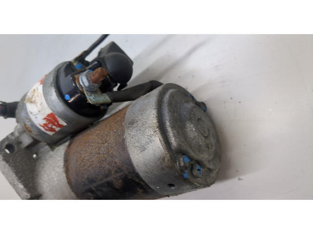 Стартер Infiniti QX56 2010-2013 5.6 233001CA0A