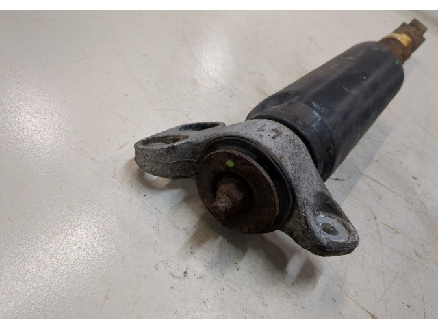 Стойка амортизатора Cadillac ATS 2012-2014