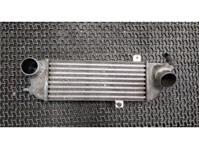 Интеркулер  KIA Ceed 2007-2012 1.6  6039515    