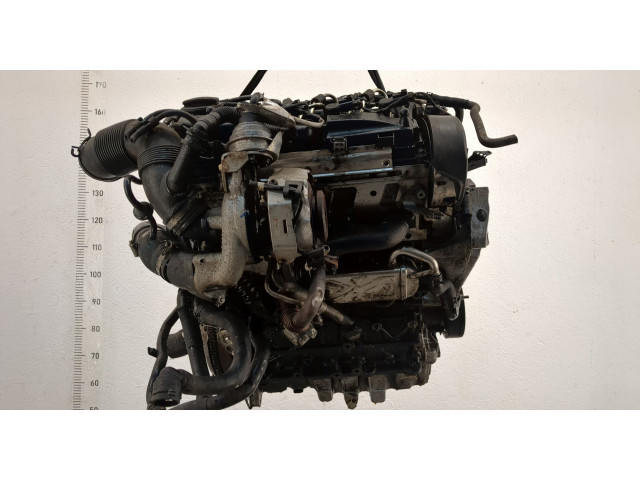 Форсунка топливная Volkswagen Golf 6 2009-2012