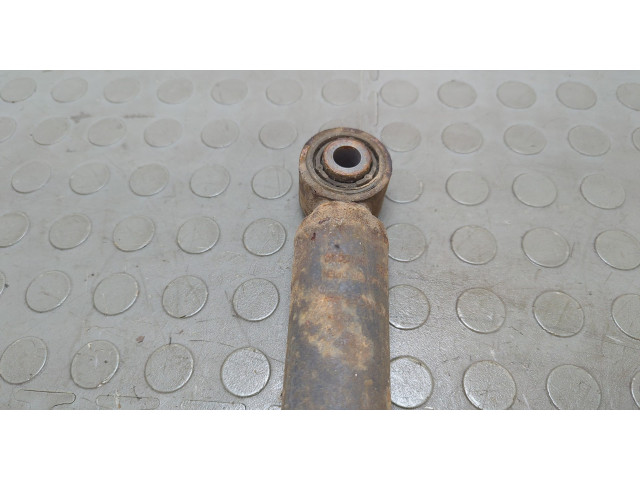 Стойка амортизатора Buick Regal 2009-2017 13329507