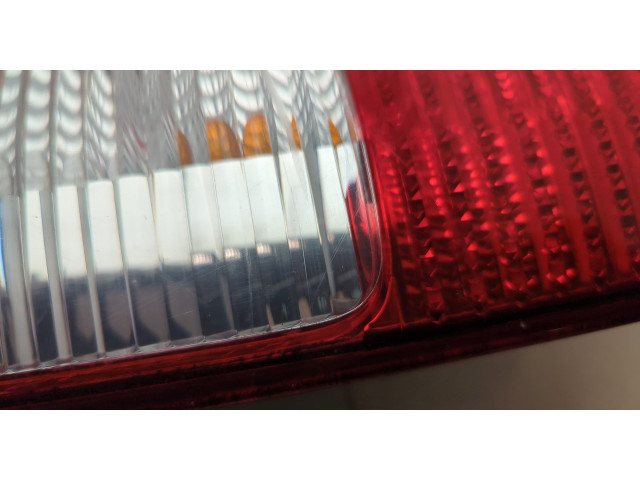 Задний фонарь 2K0945095P