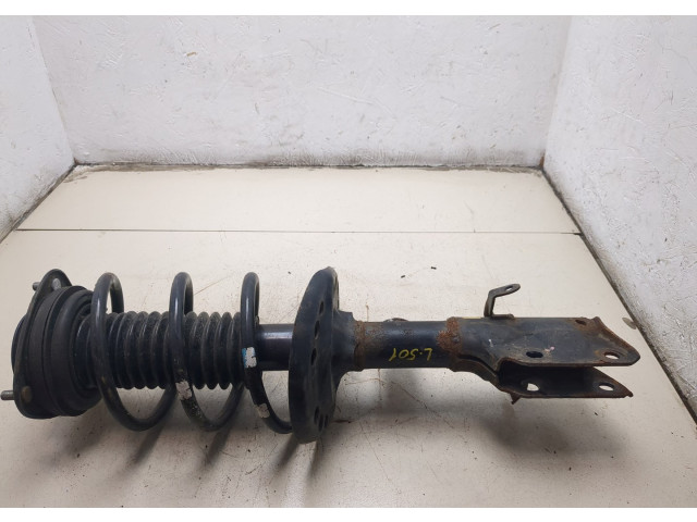 Стойка амортизатора Subaru Forester (S14) 2018-2024 20310SJ000