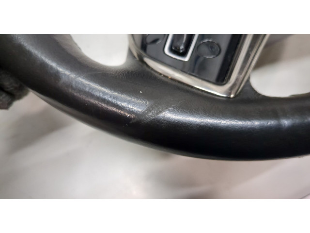 Руль  Cadillac ATS 2012-2014           