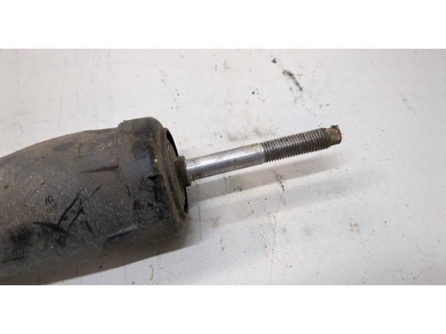 Стойка амортизатора SsangYong Rexton 2006-2012