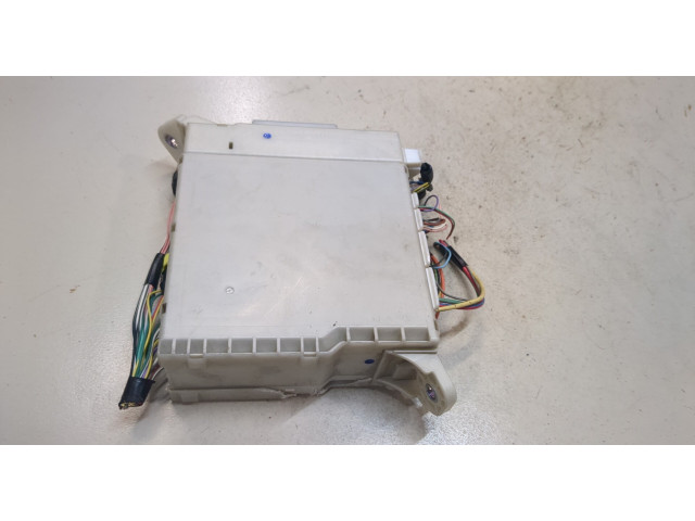 Блок предохранителей Lexus IS 2005-2013 2.2