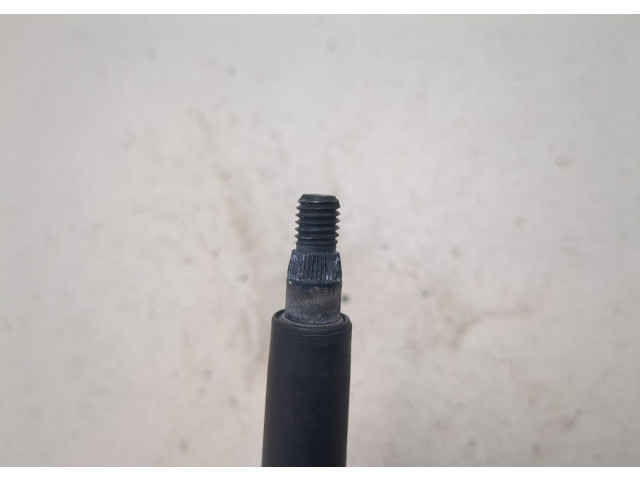 Моторчик заднего дворника Citroen C4 Picasso 2006-2013