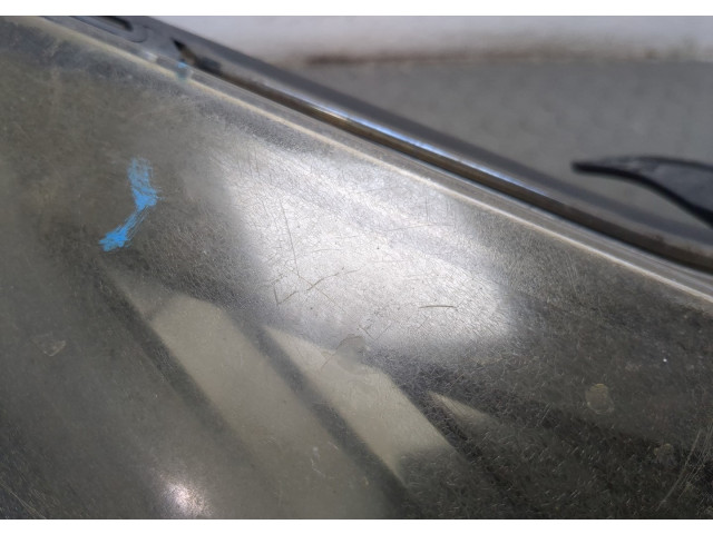 Фара передняя  Ford Focus 2 2008-2011 правая 