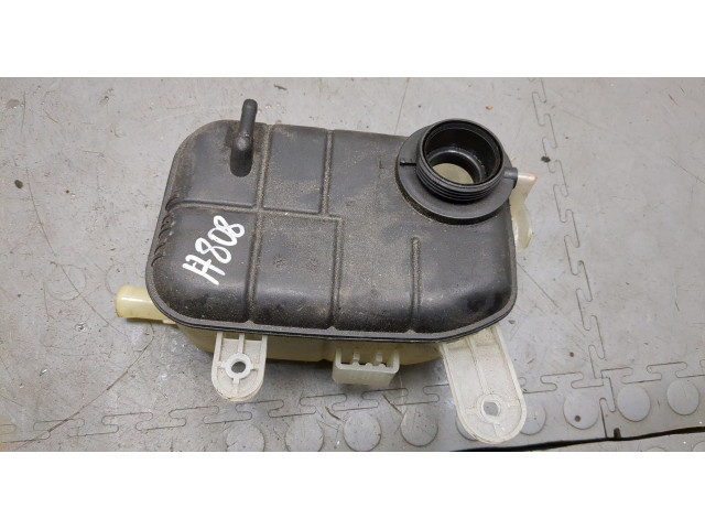 Бачок расширительный  Buick Encore 2016-2022 95269001   