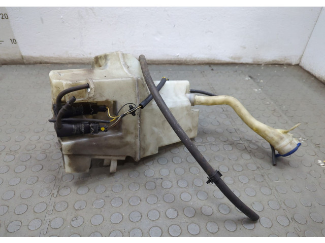 Бачок омывателя  Volvo XC90 2002-2014    