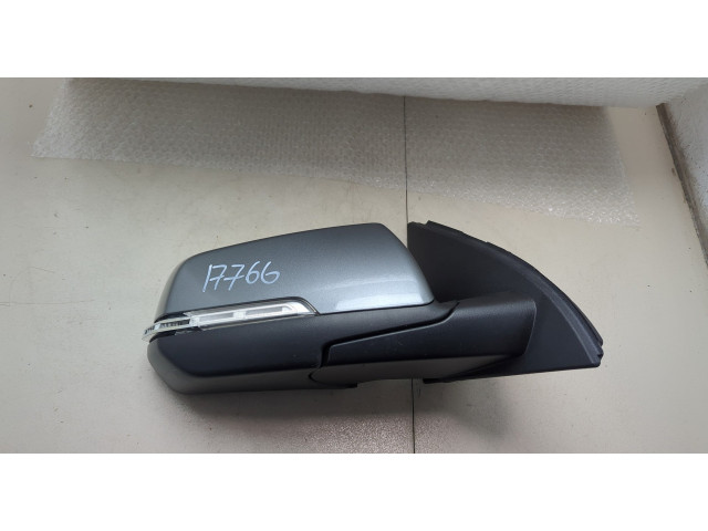 Зеркало боковое GMC Acadia 2019-2025 правое 84584020