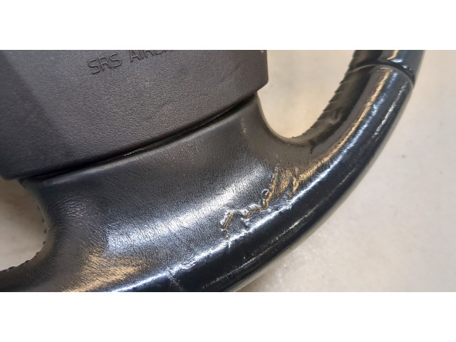 Руль Volvo C30 2010-2013