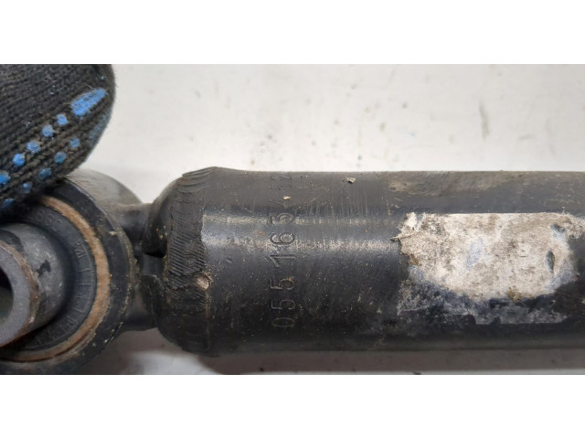 Стойка амортизатора  Chevrolet Malibu 2015-2018      