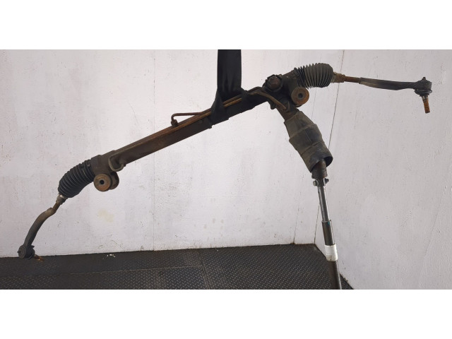    Рейка рулевая с г/у  Chevrolet Trailblazer 2001-2010      