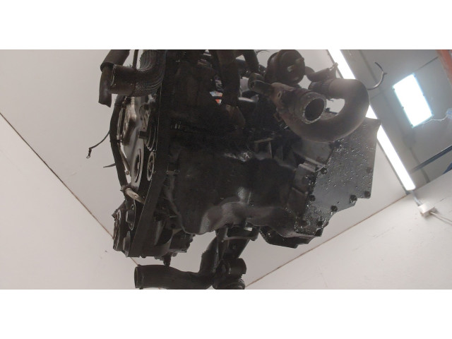 Форсунка топливная  Suzuki Grand Vitara 2005-2016         