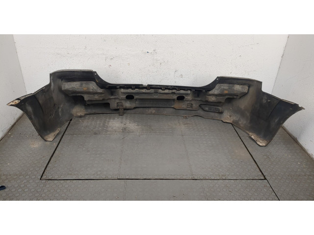 Бампер  KIA Sorento 2002-2009 задний   