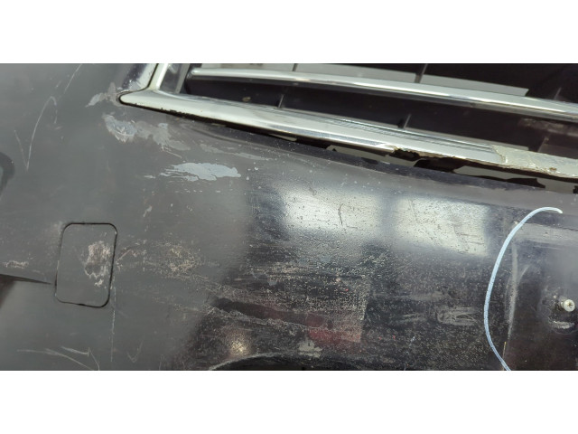 Бампер  Infiniti QX60 2013-2020 передний   FBM223JBMH