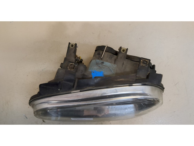 Фара передняя  Volkswagen Golf 4 1997-2005 левая 