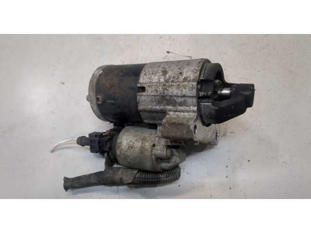 Стартер  Citroen DS3 1.6  V764559480   