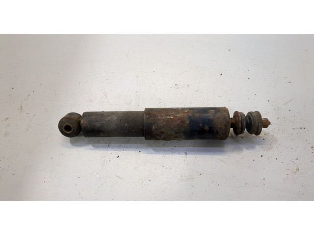 Стойка амортизатора Mitsubishi Montero Sport / Pajero Sport 1996-2008 MR316549