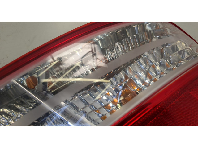 Задний фонарь 8156121280