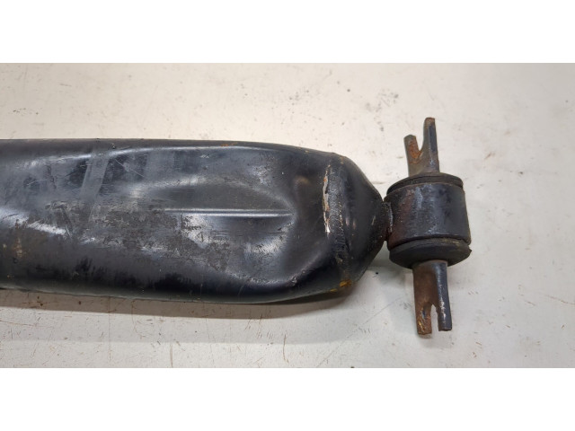 Стойка амортизатора Jeep Wrangler 1996-2006