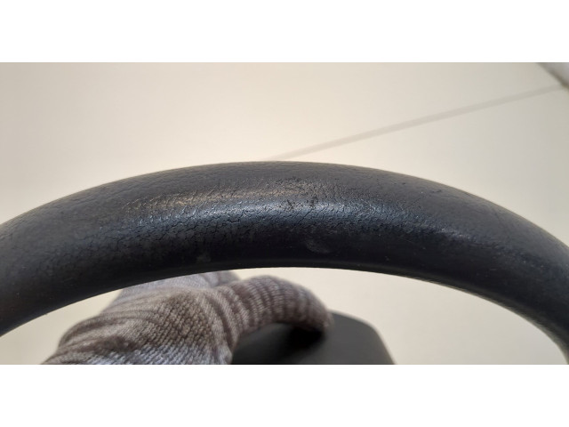 Руль Volkswagen Touran 2003-2006