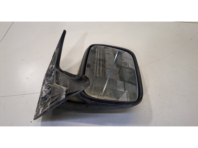 Зеркало боковое Volkswagen Transporter 4 1991-2003 правое