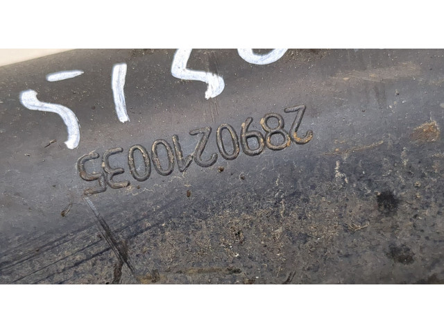 Стойка амортизатора  Volkswagen Caddy 2004-2010 2K0513029N     