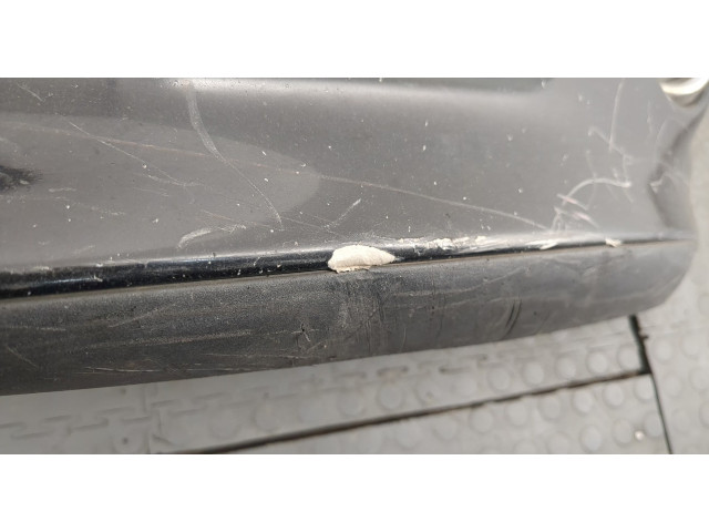 Бампер  Ford Focus 3 2011-2015 передний   1719340, 1719219, 1719221, 1719222, 2049686