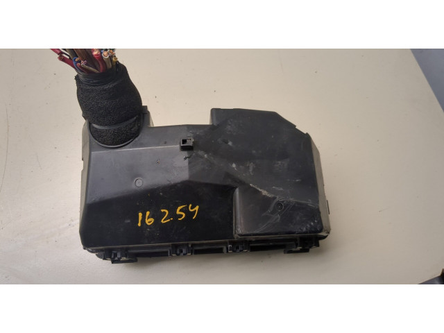 Блок предохранителей Acura RDX 2015-2018 38256TX4A02 3.5