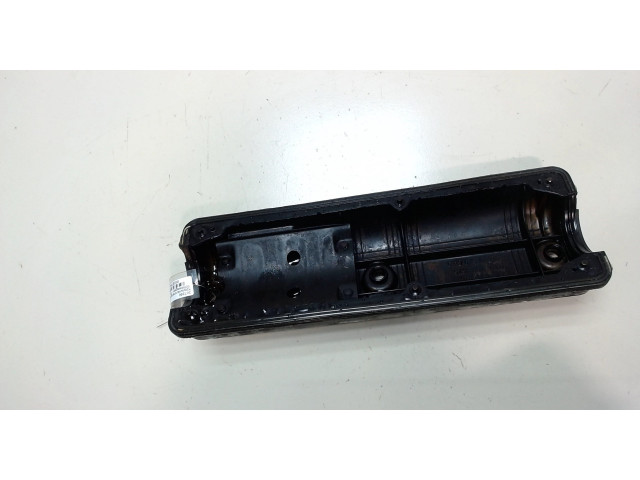 Клапанная крышка двигателя ДВС Volkswagen Polo 1994-1999 030103475