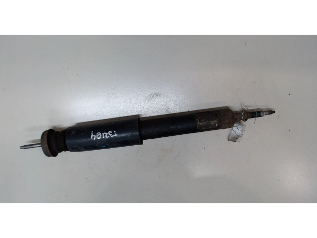 Стойка амортизатора BMW 1 E87 2004-2011 3356782860 2 дизель