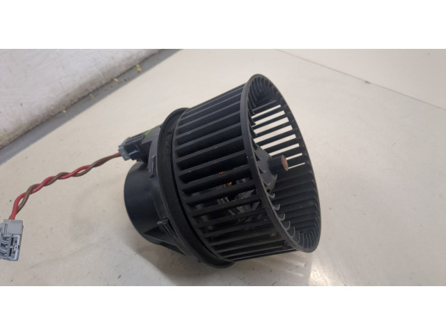 Моторчик печки  Ford Escape 2012-2015        