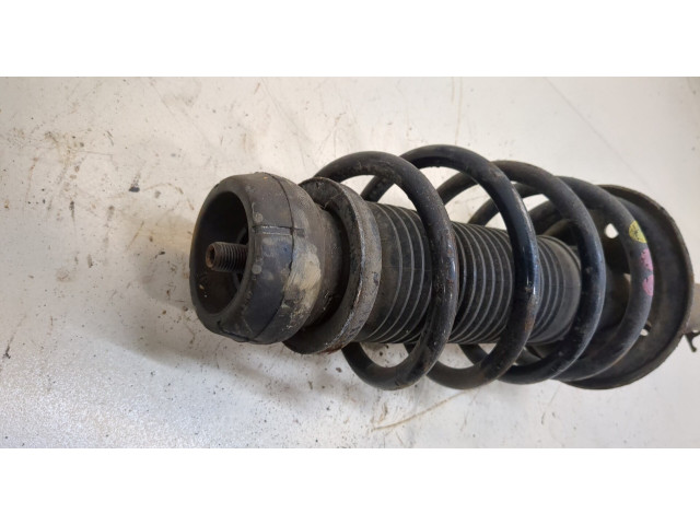 Стойка амортизатора Volkswagen Golf 4 1997-2005