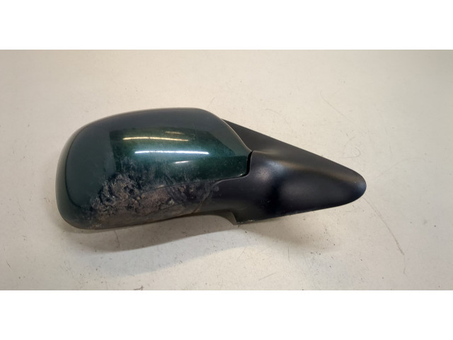 Зеркало боковое Skoda Octavia Tour 1996-2011 правое
