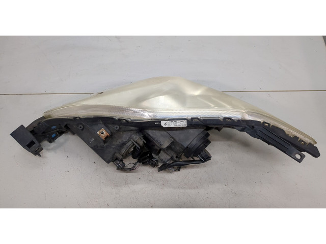 Фара передняя  Mazda 5 (CR) 2005-2010 правая 